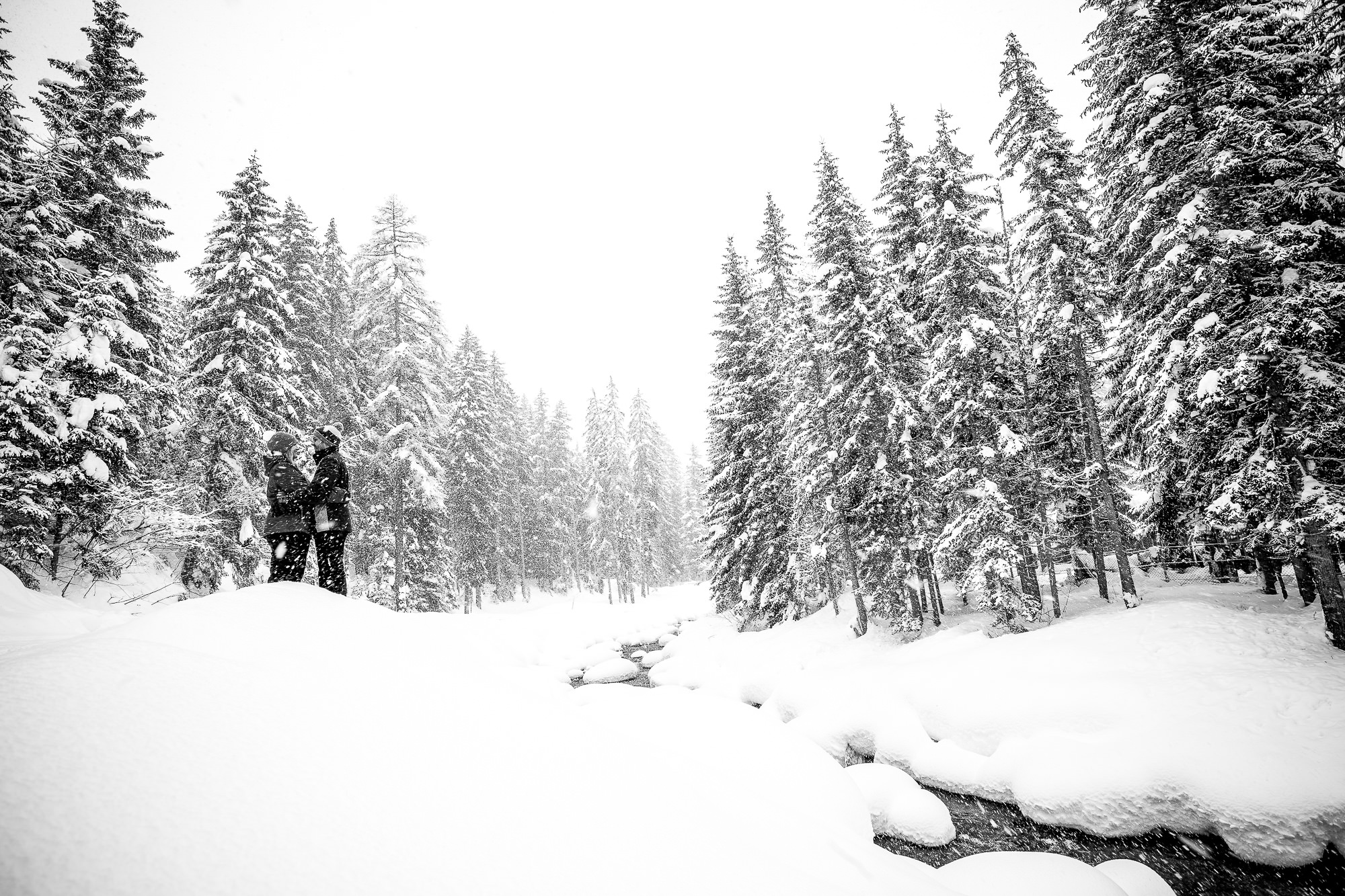 Export x3 1DX29101 Bearbeitet Verlobungsfotoshooting 2018 Anna & Dominik 2